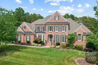 7610 Westmont Way, Waxhaw, NC 28173