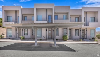 1122 S 1790 St W Unit 45, St. George, UT 84770