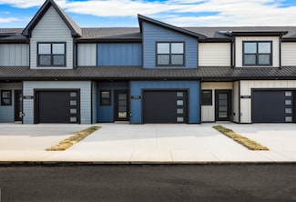 1503 Jonathan Wade Cir Unit 1503, Clarksville, TN 37043