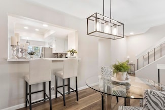 3514 Mission Mesa Way, San Diego, CA 92120