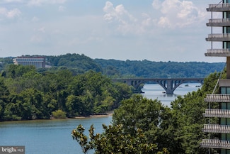 2500 Virginia Ave NW Unit 714, Washington, DC 20037