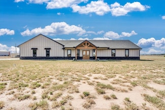 1357 N Westview, Peck, KS 67120