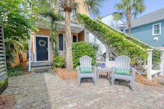 5 1/2 Kracke St Unit A, Charleston, SC 29403