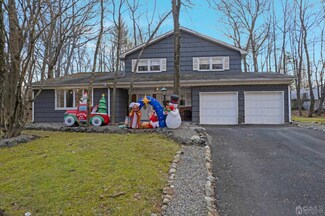 268 Washington Place, North Brunswick, NJ 08902