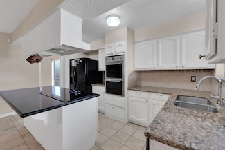 6630 Brownie Campbell Rd, Houston, TX 77086