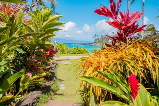 65 Hui Rd H Unit 7, Lahaina, HI 96761