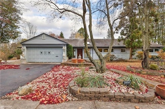 2852 Crest Ave N, Allentown, PA 18104