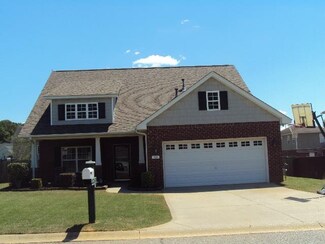 474 Slate Dr, Boiling Springs, SC 29316
