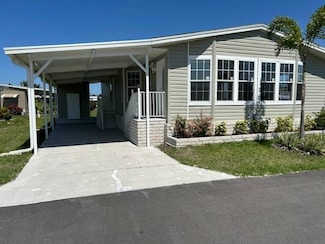 620 57th Ave W Unit H-10, Bradenton, FL 34207