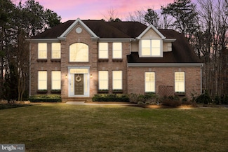 12 Lowbridge Passage, Medford, NJ 08055