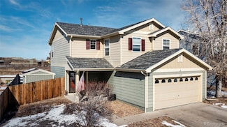 235 Shenandoah Way, Brighton, CO 80603
