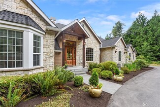 28550 NE Quail Creek Dr, Redmond, WA 98053