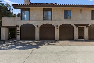 13742 Ruette le Parc Unit C, Del Mar, CA 92014