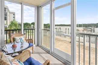 25901 Hickory Blvd Unit 107, Bonita Springs, FL 34134