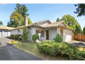 132 SE 214th Ave, Gresham, OR 97030