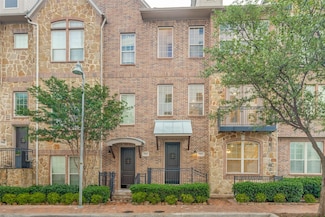 7912 Bishop Rd, Plano, TX 75024