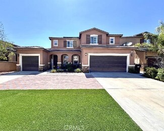 28891 Brookhill Ct, Menifee, CA 92584