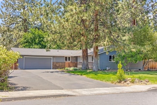 60903 Amethyst St, Bend, OR 97702