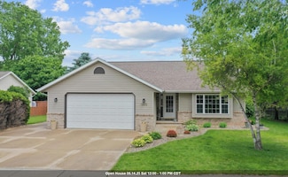 1800 S Derks Dr, Appleton, WI 54915