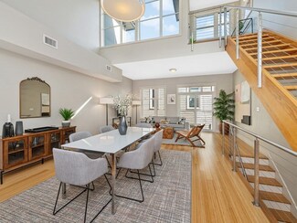 6 Beacon St Unit 2, Somerville, MA 02143