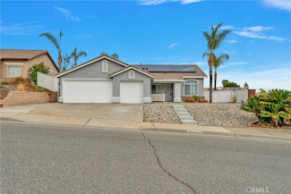 15222 Lake Trail Cir, Lake Elsinore, CA 92530