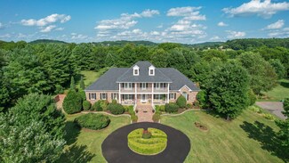 4316 Columbia Pike, Franklin, TN 37064