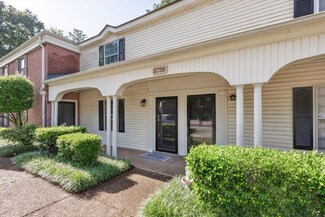5726 Quince Rd Unit 12, Memphis, TN 38119