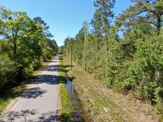 TBD Bonifay Gritney Rd Unit Lot 1, Bonifay, FL 32425