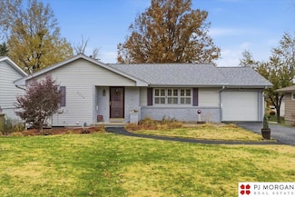 6640 S 85th Ave, Omaha, NE 68127