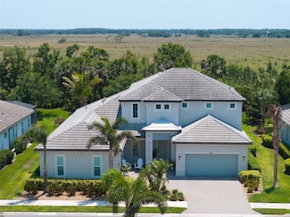 6317 Rivo Lakes Blvd, Sarasota, FL 34241