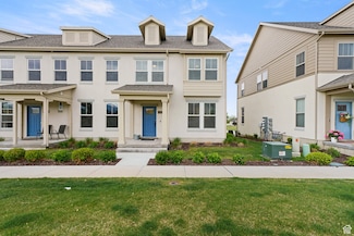11413 S Kitty Hawk Rd, South Jordan, UT 84009