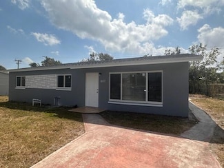 1506 Palm Beach Lakes Blvd, West Palm Beach, FL 33401