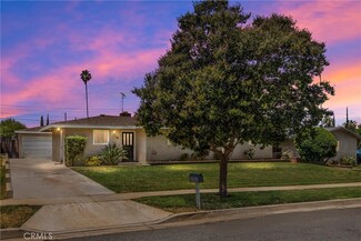 16 Roma St, Redlands, CA 92373