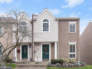 75 Gentry Ct, Annapolis, MD 21403