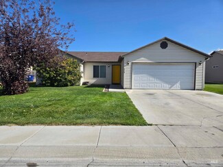 613 Titleist, Twin Falls, ID 83301