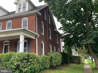503 S 3rd St, Lemoyne, PA 17043