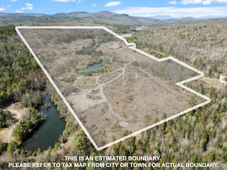 0 Bog Rd Unit 5038889, Enfield, NH 03748