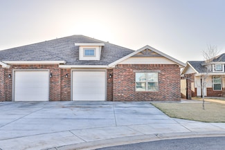 12008 Englewood Ave, Lubbock, TX 79424