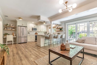 37 Angela Ave, San Anselmo, CA 94960
