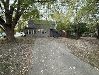 2040 Plum St, Terre Haute, IN 47804