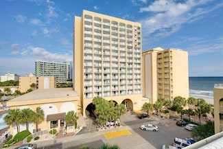 1207 S Ocean Blvd Unit 51305, Myrtle Beach, SC 29577