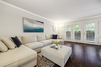 3944 W Alabama St Unit 12, Houston, TX 77027