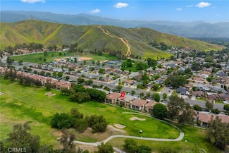 3180 Little Mountain Dr Unit D, San Bernardino, CA 92405