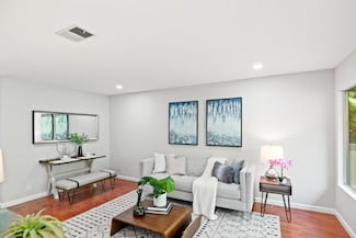 891 W California Ave Unit Y, Sunnyvale, CA 94086