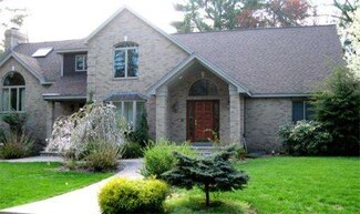26 Coppermine Rd, Topsfield, MA 01983