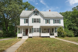 79-81 Assabet Ave, Concord, MA 01742