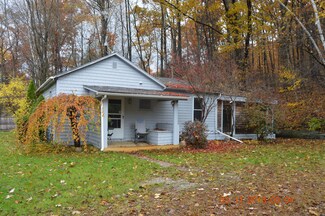 194 N Hoosac Rd, Williamstown, MA 01267