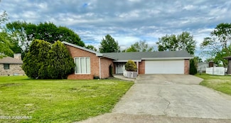 700 S Bowling St, California, MO 65018