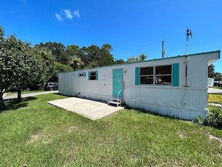 170 N Yonge St Unit 21, Ormond Beach, FL 32174