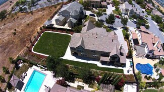 1626 Hill Top View Ct, San Jose, CA 95138